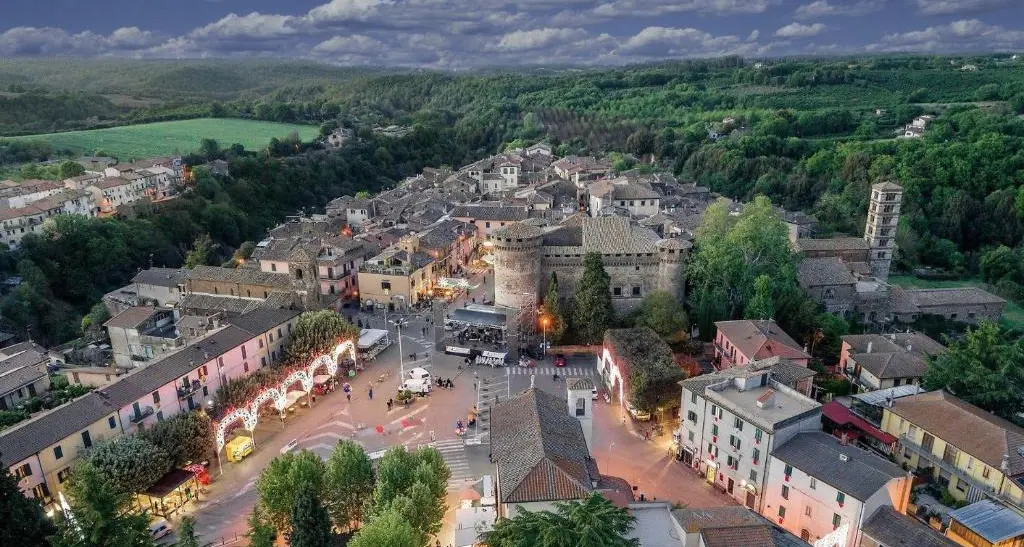 Peba al via con tre percorsi elaborati