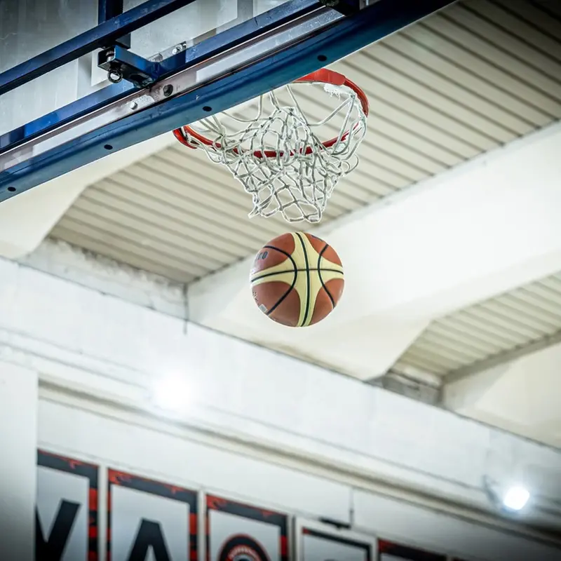 Supernova Fiumicino, il 6 gennaio via al 1° Torneo Todis di Passoscuro -La Befana degli Aquilotti