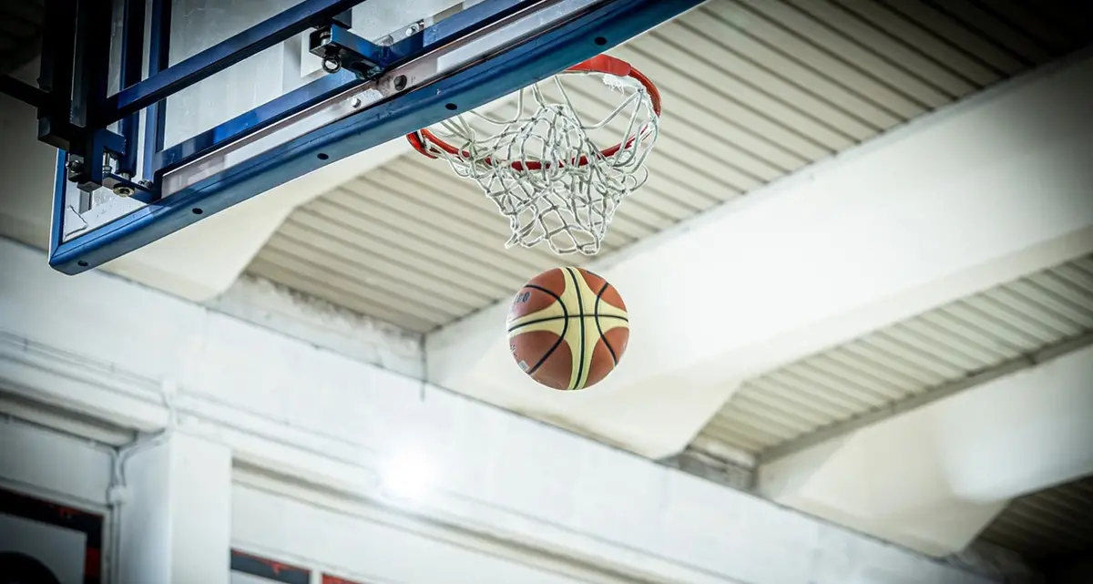 Supernova Fiumicino, il 6 gennaio via al 1° Torneo Todis di Passoscuro -La Befana degli Aquilotti