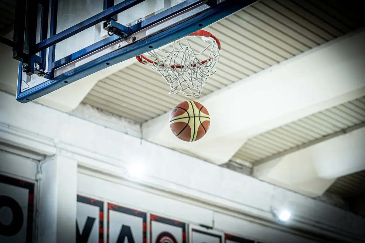 Supernova Fiumicino, il 6 gennaio via al 1° Torneo Todis di Passoscuro -La Befana degli Aquilotti