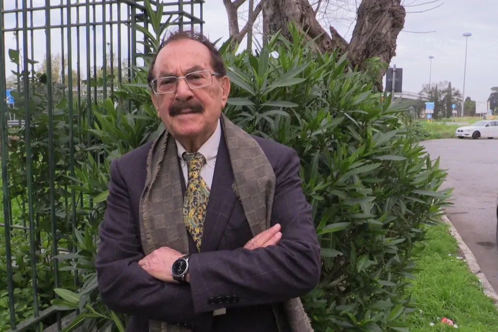 «I dissidenti votino la sfiducia»