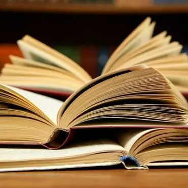 Fornitura gratuita totale o parziale dei libri di testo e per i sussidi didattici digitali o notebook
