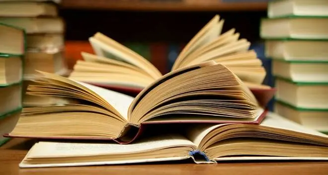 Fornitura gratuita totale o parziale dei libri di testo e per i sussidi didattici digitali o notebook