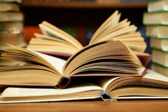 Fornitura gratuita totale o parziale dei libri di testo e per i sussidi didattici digitali o notebook