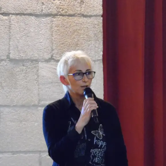 Parte ufficialmente il 17 maggio la stagione balneare, Marzia Marzoli Sib: «Più attenzione alle esigenze operative degli stabilimenti»