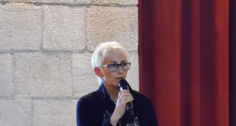 Parte ufficialmente il 17 maggio la stagione balneare, Marzia Marzoli Sib: «Più attenzione alle esigenze operative degli stabilimenti»