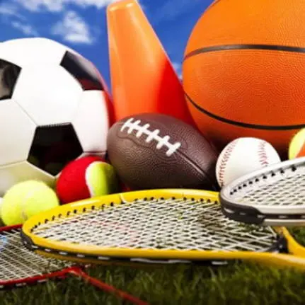 Cerveteri e Ladispoli premiano i loro atleti