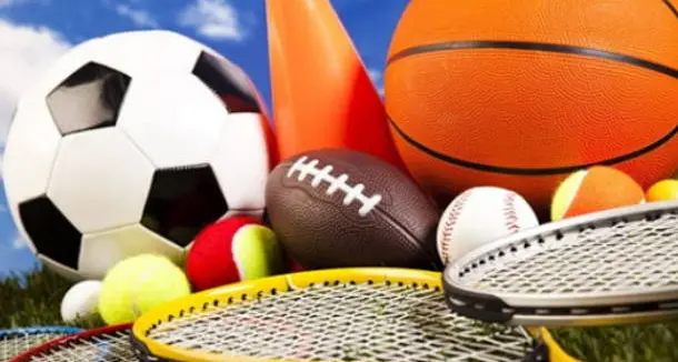 Cerveteri e Ladispoli premiano i loro atleti