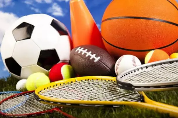 Cerveteri e Ladispoli premiano i loro atleti