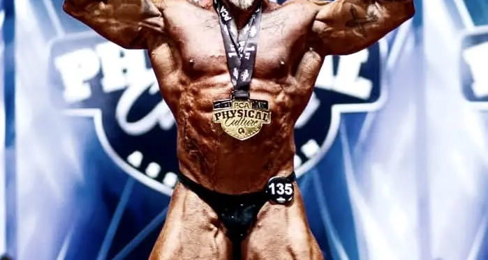 Feoli, una stagione da incorniciare