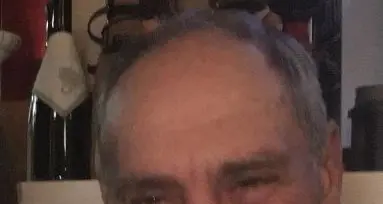 E’ morto Giovanni Mancini: il cordoglio della Uil scuola di Viterbo