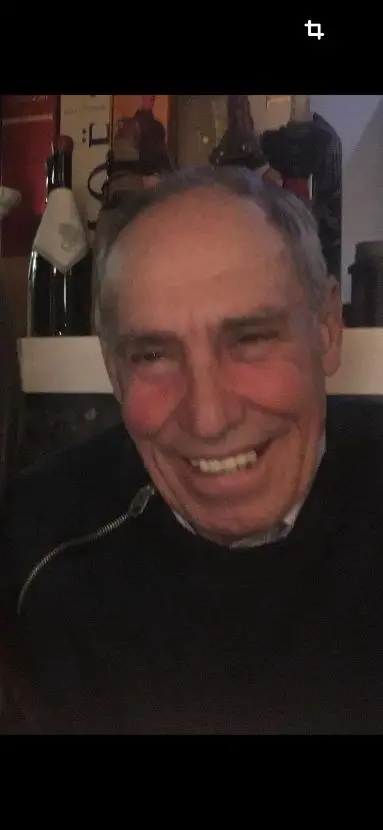 E’ morto Giovanni Mancini: il cordoglio della Uil scuola di Viterbo