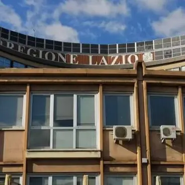 Terzo settore, esplode il caso