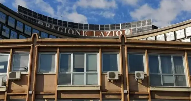 Terzo settore, esplode il caso