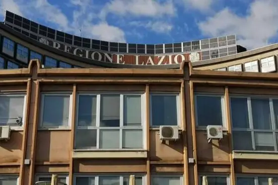 Terzo settore, esplode il caso