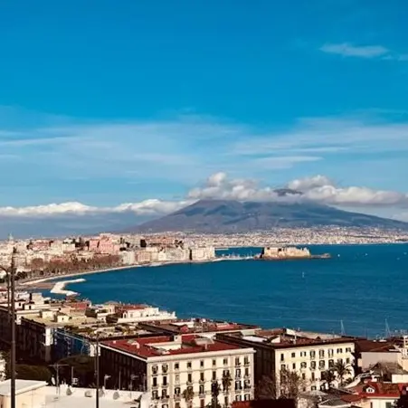 In giro per l’Italia: alla scoperta della Campania
