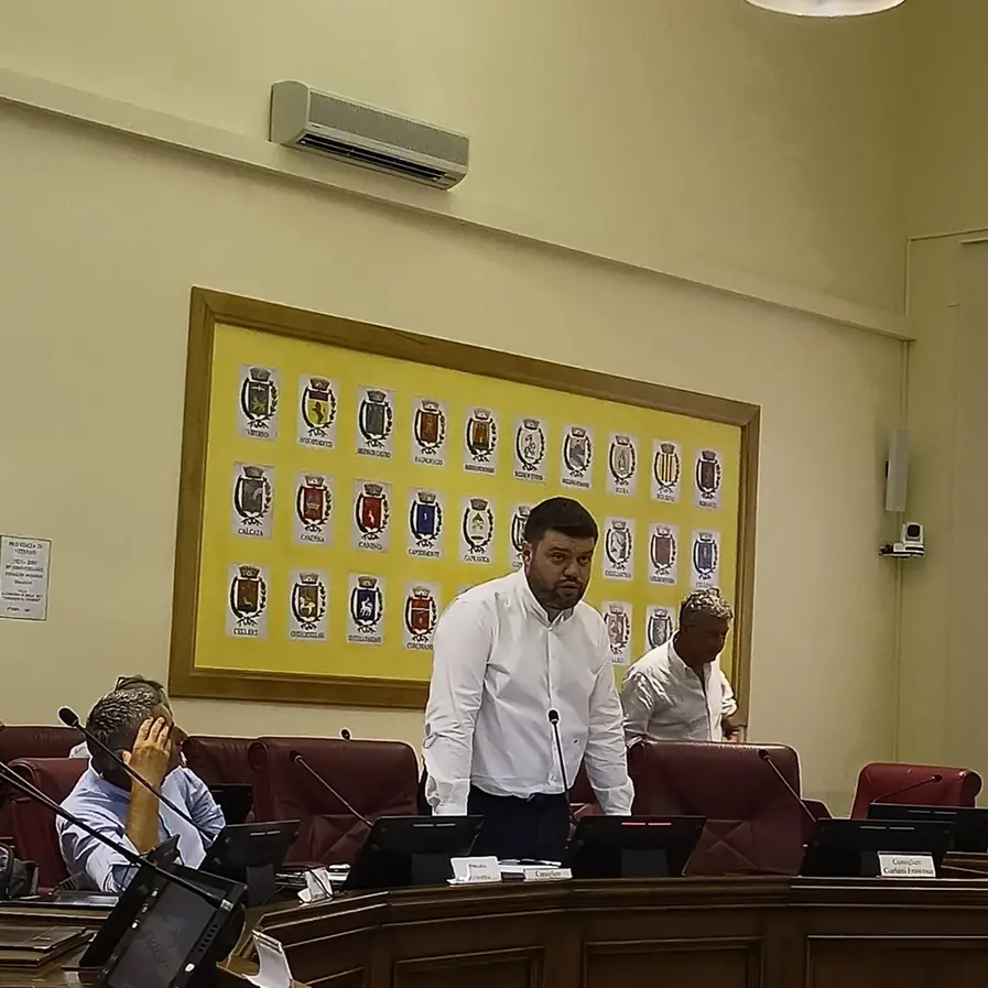 «Soddisfatto per la sentenza del Tar, continuerò a difendere le nostre scuole»