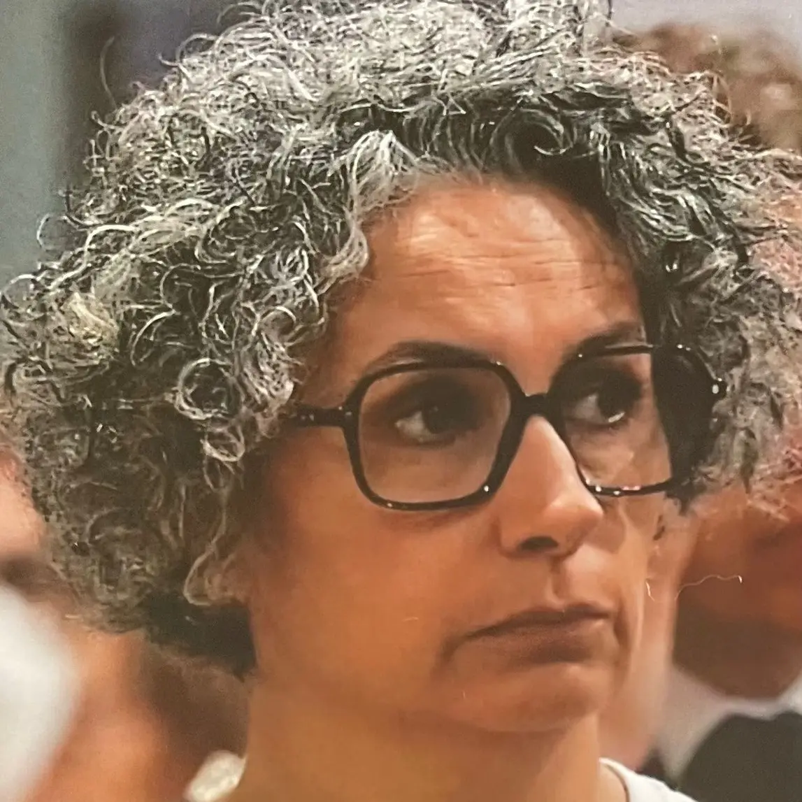 Formazione e lavoro, scuola e territorio a confronto