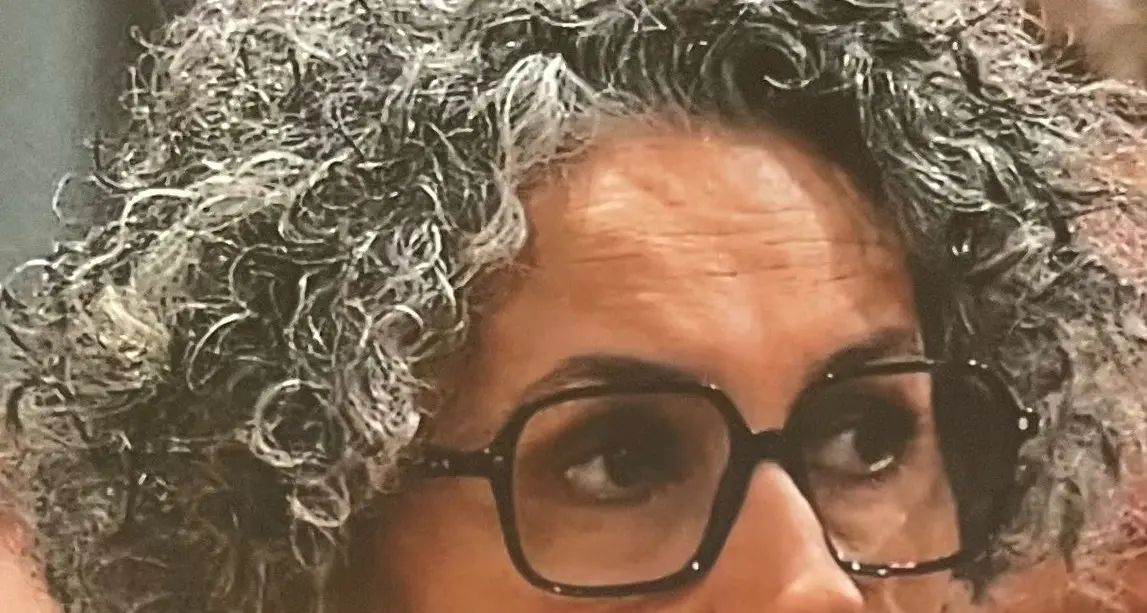 Formazione e lavoro, scuola e territorio a confronto