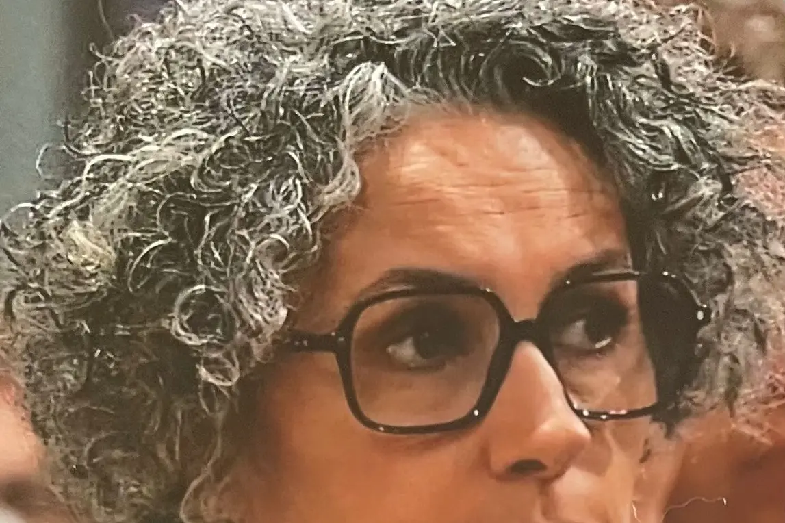 Formazione e lavoro, scuola e territorio a confronto