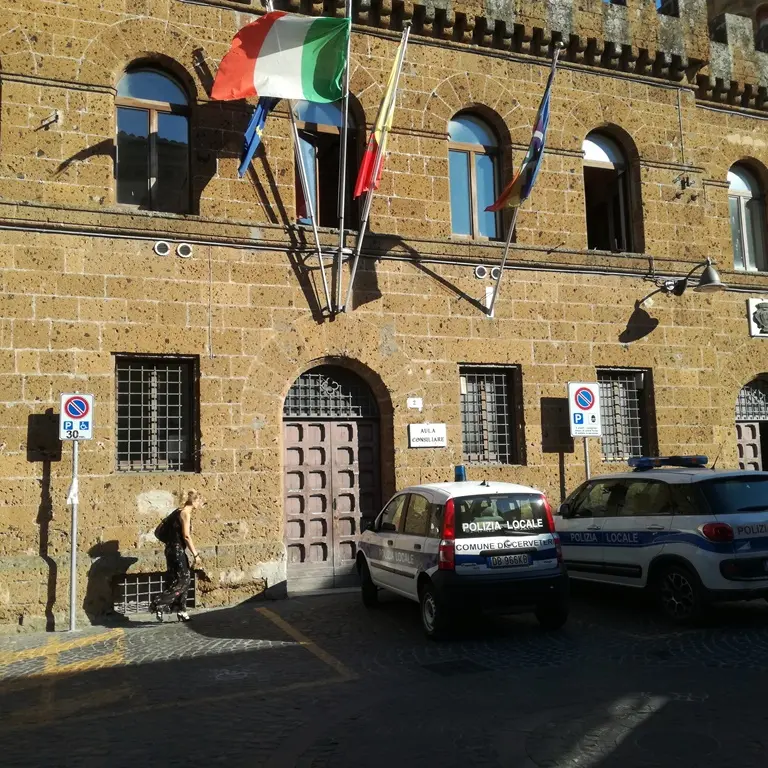 Fondi autismo: a Cerveteri riapre il bando