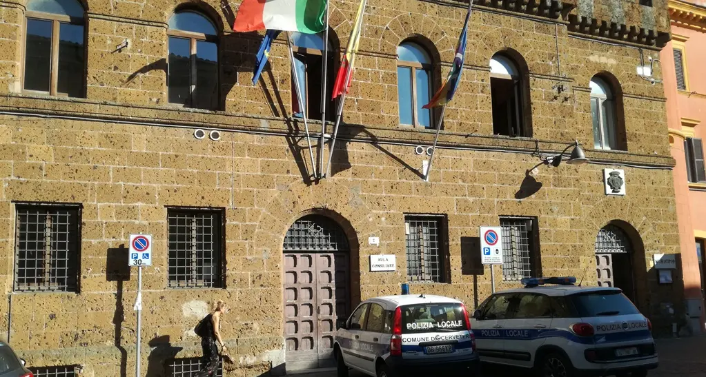 Fondi autismo: a Cerveteri riapre il bando