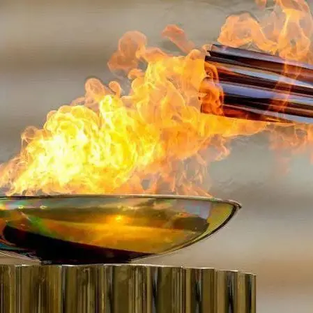 La città di Civitavecchia è pronta ad accogliere la Fiamma Olimpica