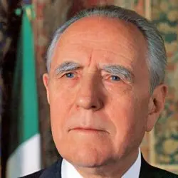 L’auditorium dell’Unitus sarà intitolato a Carlo Azeglio Ciampi