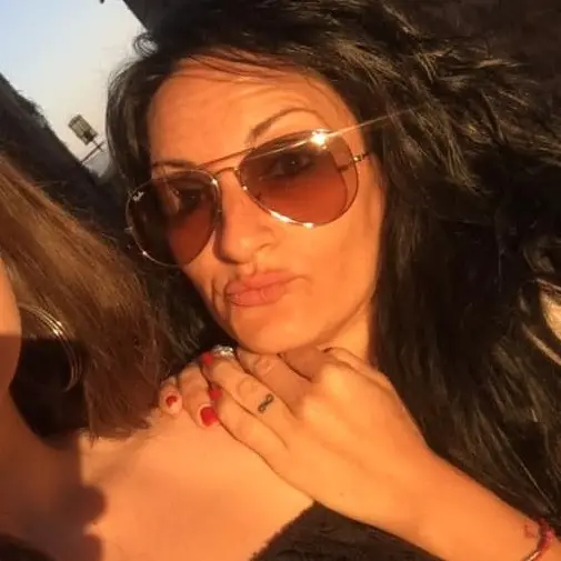 L’ultimo saluto di Cerveteri a Daniela Biscetti