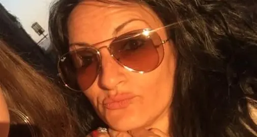 L’ultimo saluto di Cerveteri a Daniela Biscetti