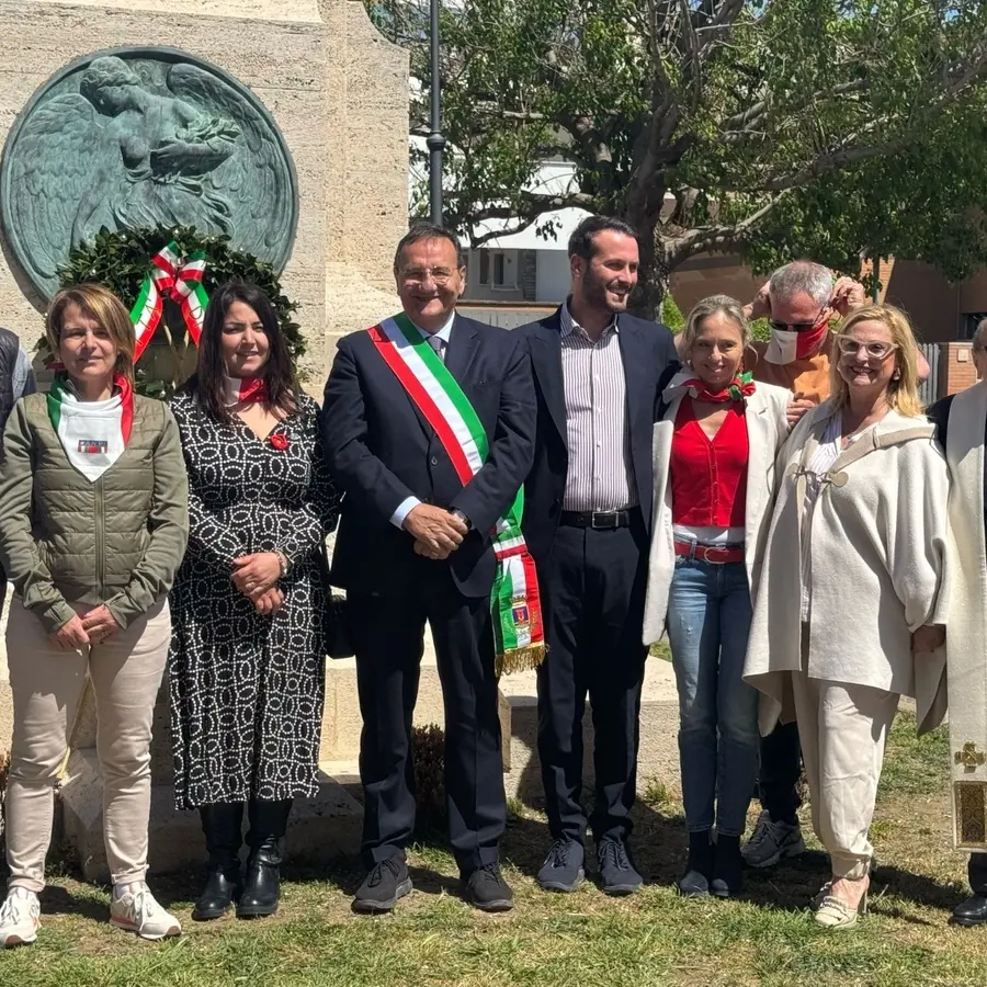 «Difendiamo la democrazia»