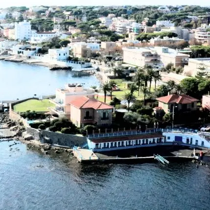 Santa Marinella, nuova bretella trasversale all’interno della variante di Prg