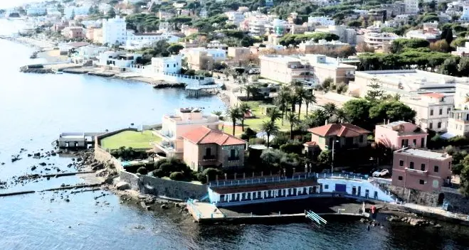 Santa Marinella, nuova bretella trasversale all’interno della variante di Prg