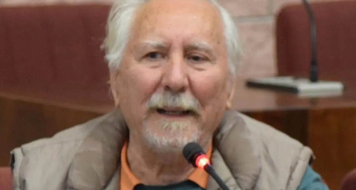 Nascono i Decani Sportivi Civitavecchiesi