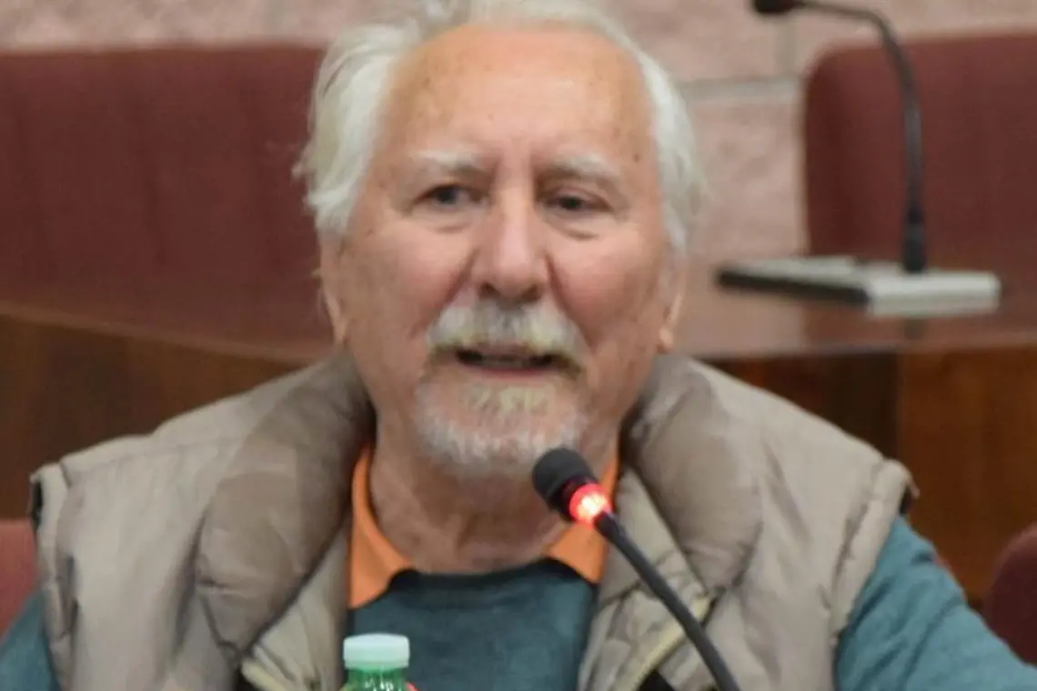 Nascono i Decani Sportivi Civitavecchiesi