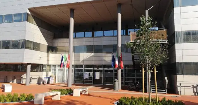 Si accende la polemica sulla nuova giunta comunale: botta e risposta opposizione-maggioranza