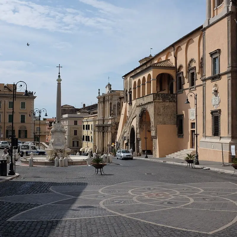 Tarquinia, apre il Punto digitale facile
