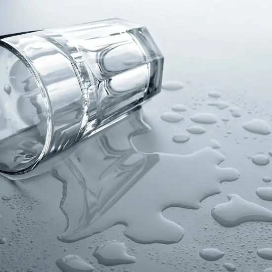 Viterbo, arsenico nell’acqua: chiesto un consiglio comunale straordinario