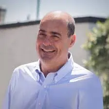 Festa dell’Unità: Nicola Zingaretti oggi a Tarquinia