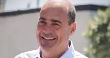 Festa dell’Unità: Nicola Zingaretti oggi a Tarquinia