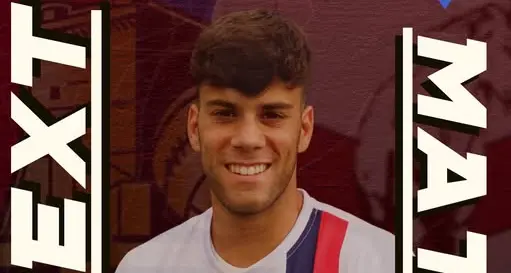 Il Fiumicino a caccia dei tre punti: al Desideri arriva l’Atletico Capranica