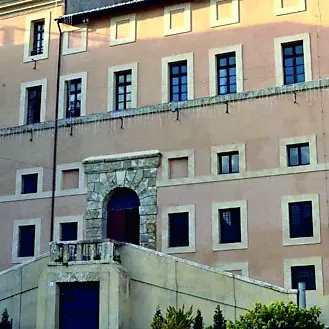 Il progetto “Porta del Pellegrino” fa tappa in collina