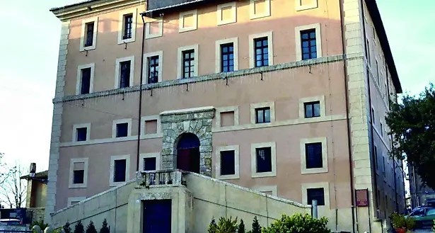 Il progetto “Porta del Pellegrino” fa tappa in collina