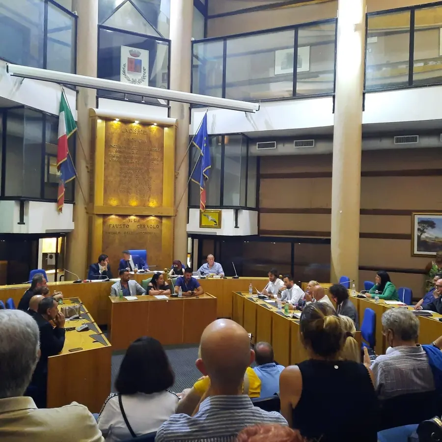 «La variante non è sostenibile, lo dimostrano i fatti»