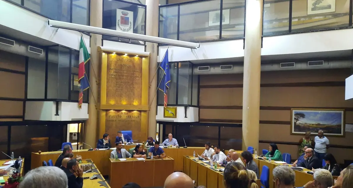 «La variante non è sostenibile, lo dimostrano i fatti»