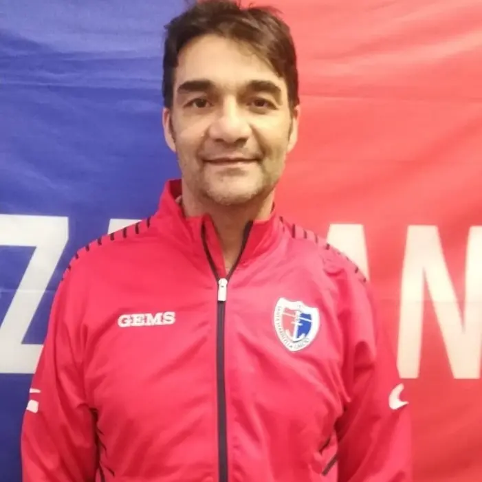 Premio Cultura e Sport, lunedì serata evento a Santa Marinella