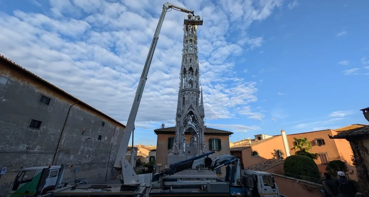 Dies Natalis, l’ora dell’arrivederci