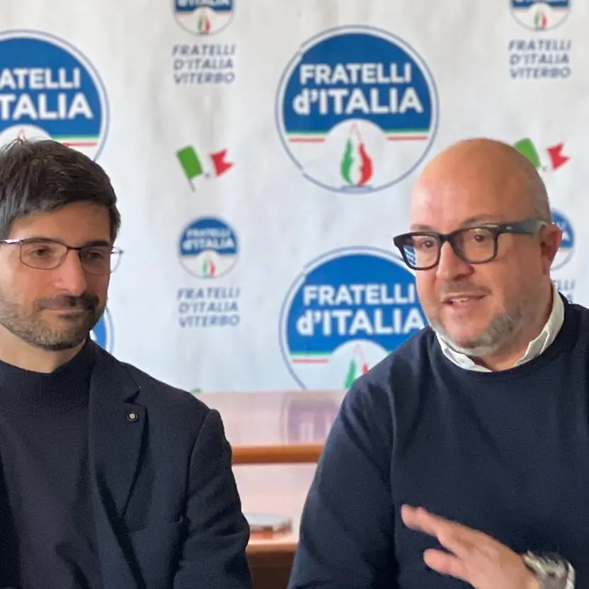 «Restauro del pavimento cosmatesco del Duomo risultato importante per Viterbo»