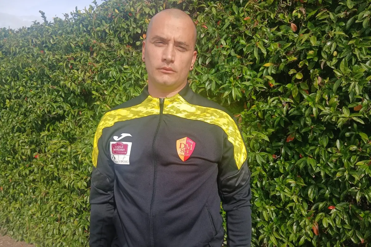 La Dm ne mette in fila due: di misura sull’Aurora