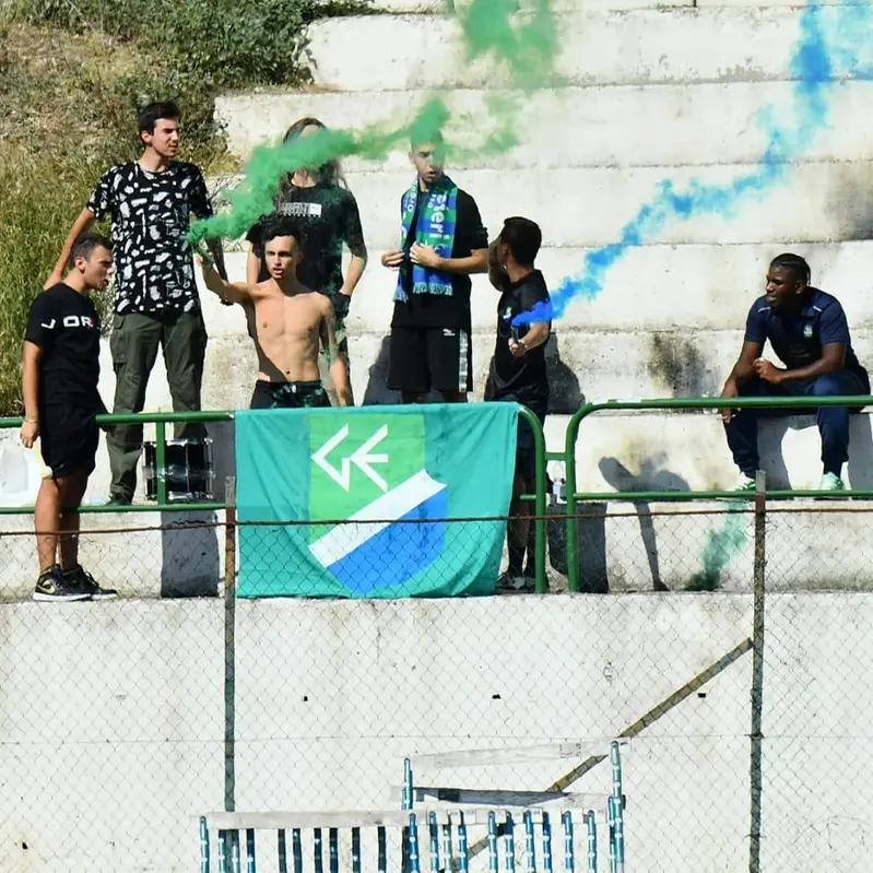 Cerveteri, con il Fonte un’occasione per fare il vuoto